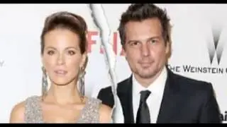 kate beckinsale husband and children