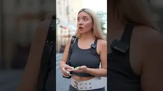 Куда стоит вложить 1 рубль?