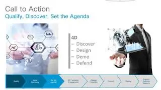 06 EN Automation Insights ISE STAGE 1 Closing FINAL