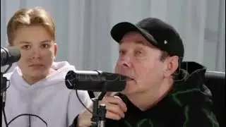 как родилась песня 