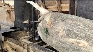 wow...SPECTACULAR WOOD SHIPS... woodworking