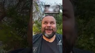 Израильский блоггер Боря: Странные намеки на военные способности рашистов