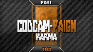 CodCam-Paign - Karma - [2]