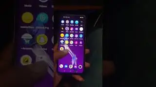 realme gt 2 5g
