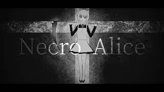 Rozerik feat. Kizuna Akari 