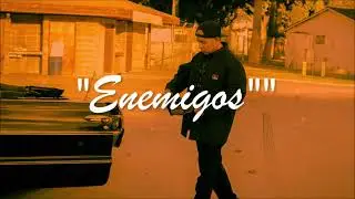 [FREE] King Lil G x Young Drummer Boy Type Beat // 