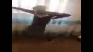 Абу бандит