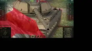 гайд на type 4 heavy часть 3
