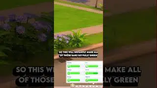 How To Play The Sims 4 In Easy Mode