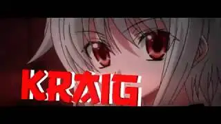 NEW INTRO!!!