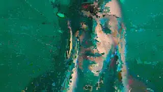 Sain Lee - Oyunlar (Official Music Video)