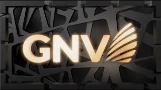 GNV OIL GROUP на выставке Уголь России и Майнинг 2023