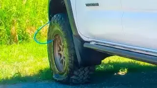 Cool Inventions That Will Take Your Car To A New Level