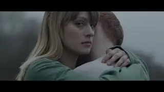Ed is Dead feat. Lucía Scansetti - Spend some time with you (OFFICIAL VIDEO)