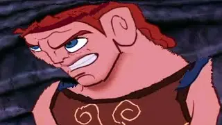 Hercules But Content Aware Increases Every Time Someone Gets Hurt