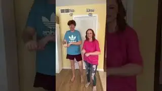 Dancing Through The Weekend With Alex 🕺💃😁 