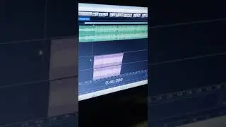рафти запис шон мс фт коля мс