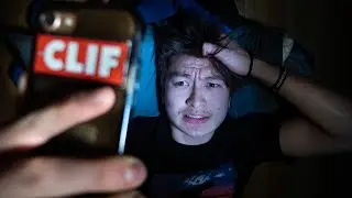 Navigating the digital world