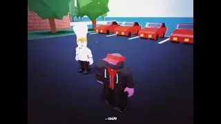 спаситель. «сенчоус, дядя саня, ванчик»