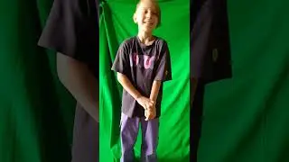 чë ты мне звонишь