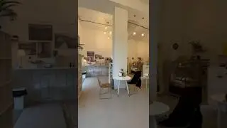 Сколько стоит открыть кофейню в Москве? 