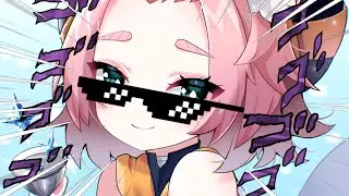 DIONA.exe | Genshin Impact