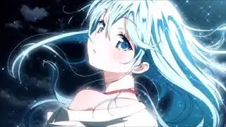 R U Crazy~Nightcore