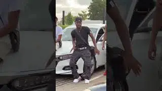 Risk by victony official dance  #dance #dancechallenge #challenge