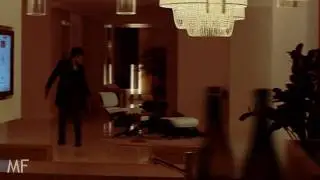 T.O.P MV || Immortal
