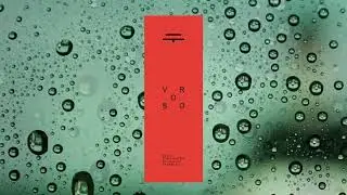 TOM FINSTER - NIGHT ON EARTH [VORSO REMIX]