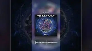 Future Bass Toolkit - Stickz (Free sample pack)