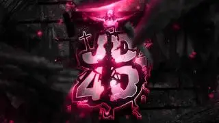 Aeonphaze - Kill Zone (MCVC Remix)