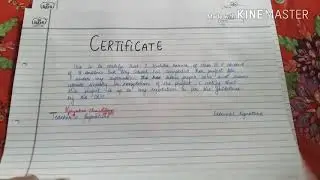 Economics project class 12