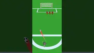Banana Kick 1File