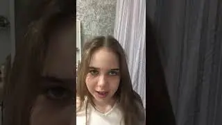А в проходили? #рекомендации