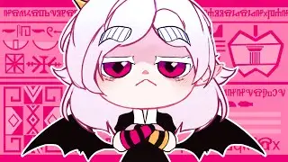 ANKHA meme | Camel by Camel | Gacha Club