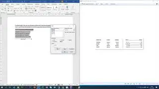 Tabs-Alignment-Spacing-Product-List-VIDEO