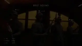 Battlefield™ V Iwo Jima