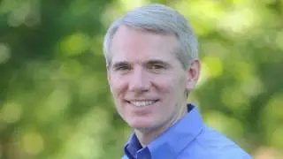 Ukrainian Radio | Rob Portman for Senate