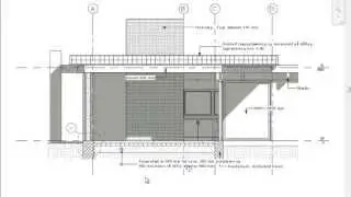 Detail Template
