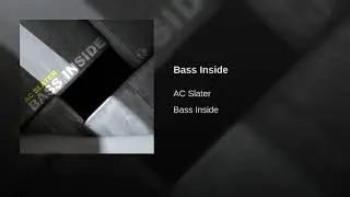 Bass Inside