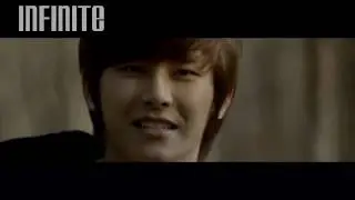 INFINITE ❖  Can You Smile (Remake) ❖ рус саб ❖  rus sub