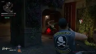 Uncharted 4 - Multiplayer #014 (King of the Hill)