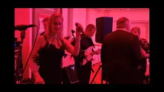 The Sears Band - Promo