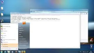 Где скачать и как установить Bandicam кряк 2013