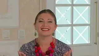 ИННА КАМЕНЕВА И ВЛАДИМИР БУТУСОВ ЧЕРЁМУХА