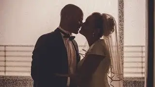 Esküvő fotózás Gárdony - Dia és Balázs