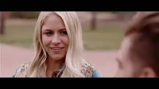 Margarita Man 2019 Trailer   Spanish
