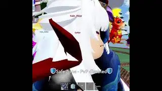 INSANE LUCK...