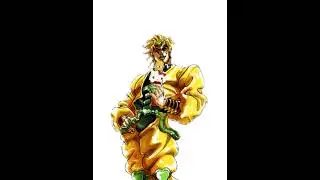 :) #jojo #джоджо #jjba #рек #говрек #fypシ #мем #смешно #джоджомем